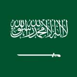 Arabia Saudyjska