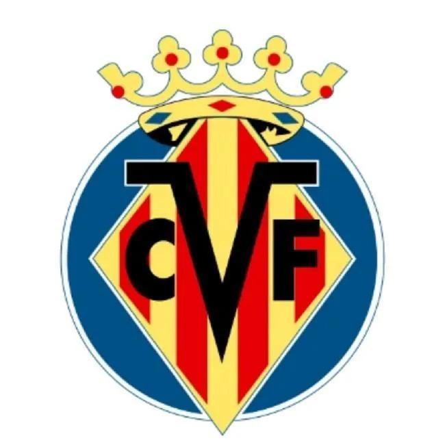 Villareal