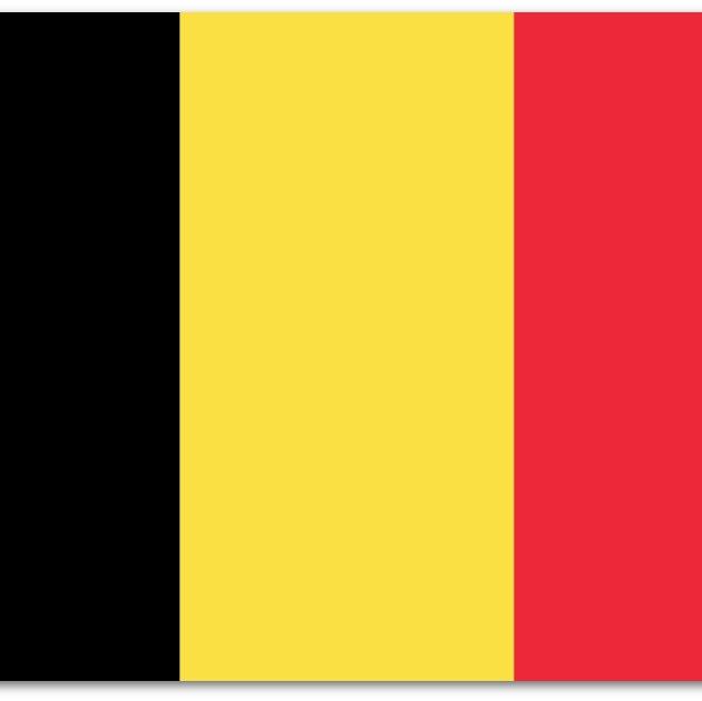 Belgia