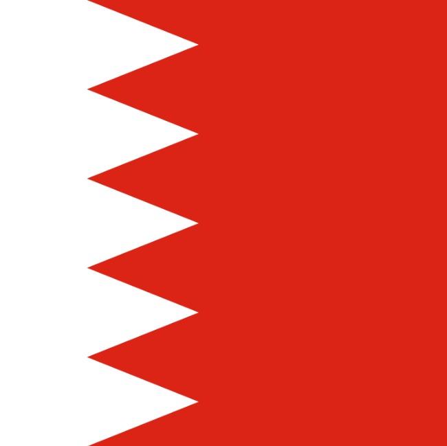 Bahrain