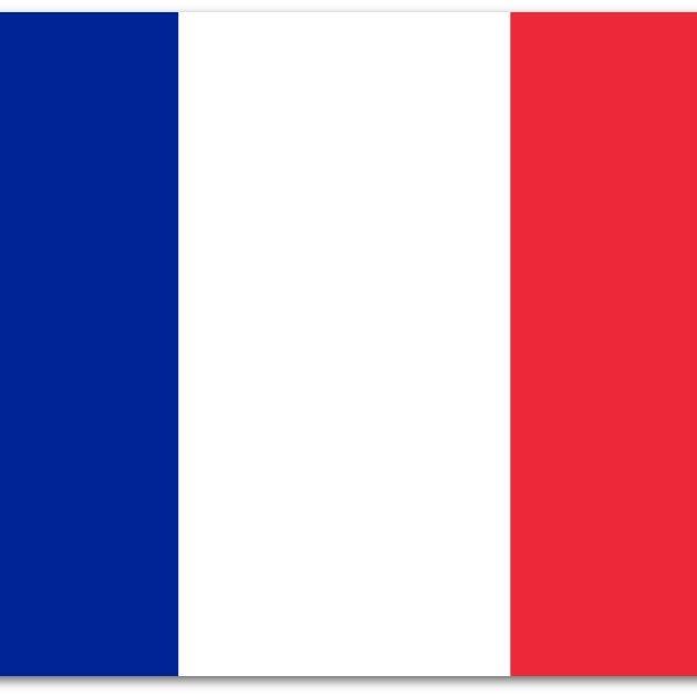 Francja