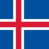 Islandia