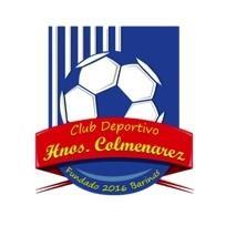Hermanos Colmenarez