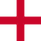 Anglia