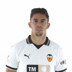 Gabriel Paulista