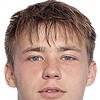 Nikita Saltykov