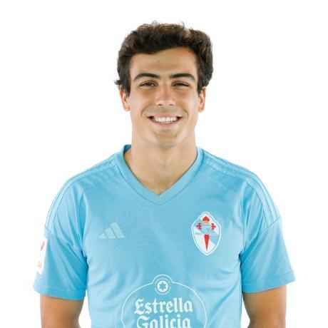 Manu Sanchez