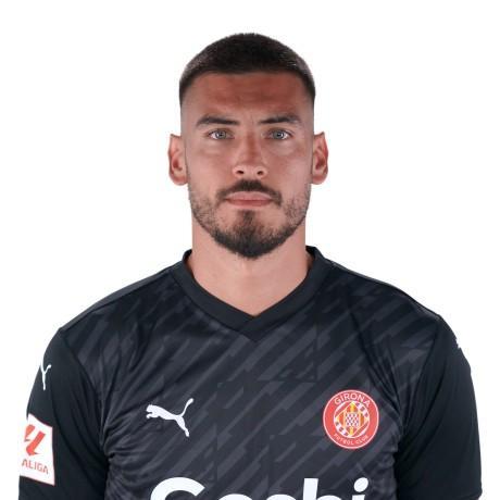 Paulo Gazzaniga
