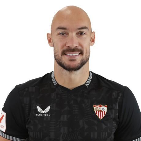 Marko Dmitrović