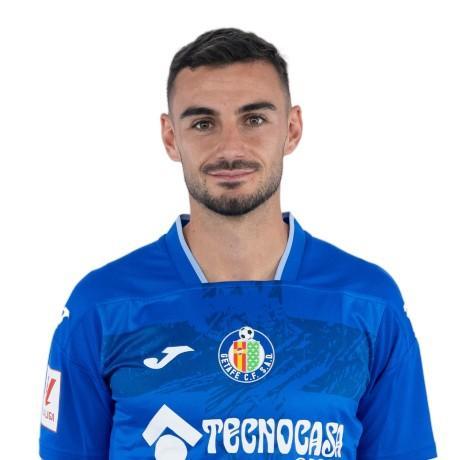 Juan Iglesias