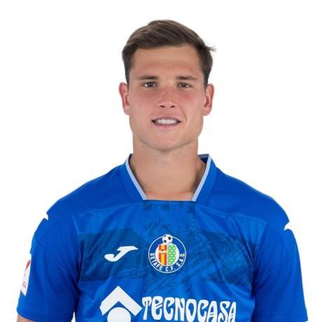 Juanmi Latasa