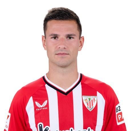 Gorka Guruzeta