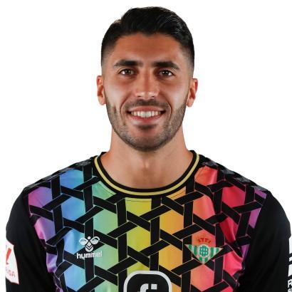 Rui Silva