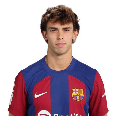 Joao Felix