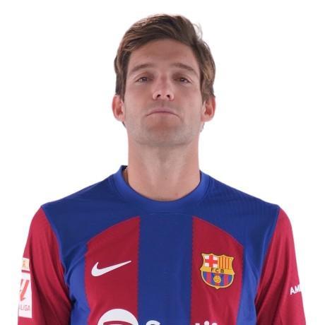 Marcos Alonso