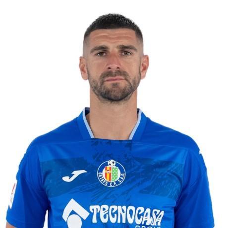 Stefan Mitrovic