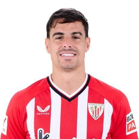 Dani Garcia