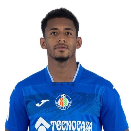 Choco Lozano