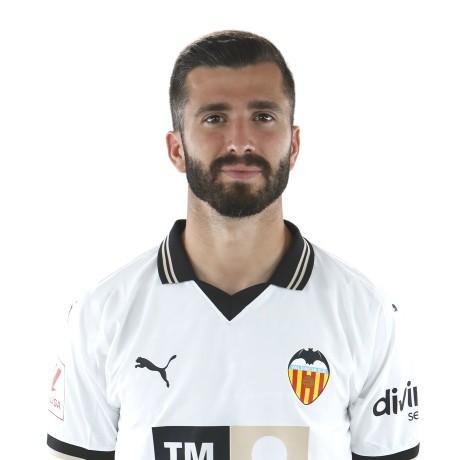 José Gayà