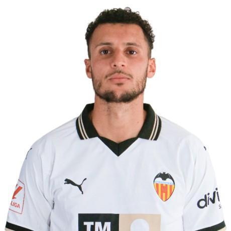 Selim Amallah