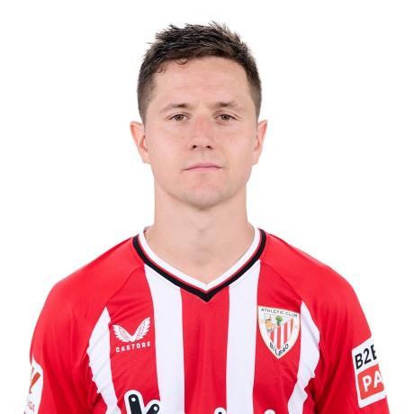 Ander Herrera
