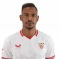 Fernando