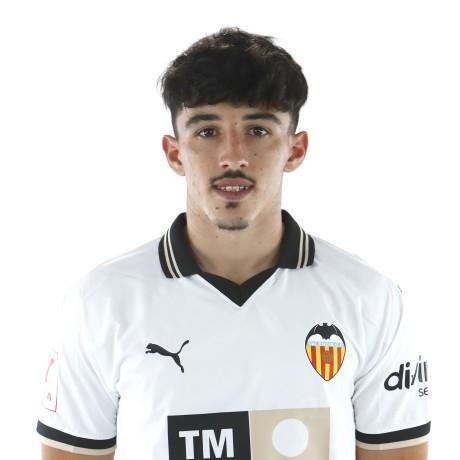Diego López
