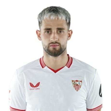 Adnan Januzaj