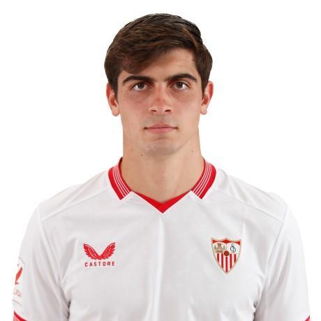 Juanlu Sánchez