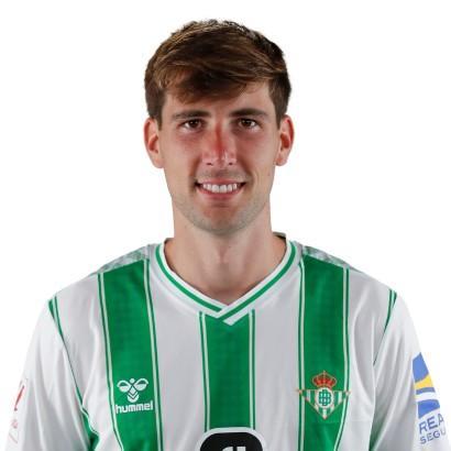 Juan Miranda