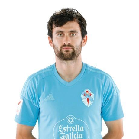 Luca de la Torre