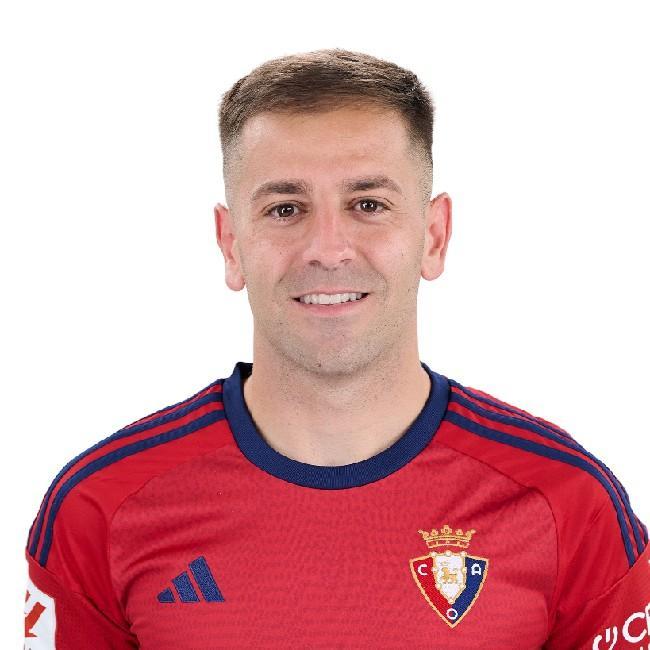 Ruben Pena