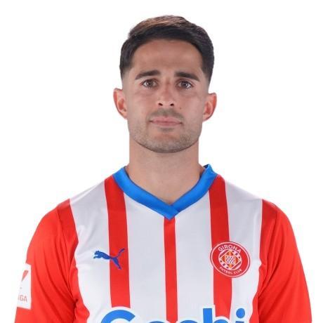 Juanpe