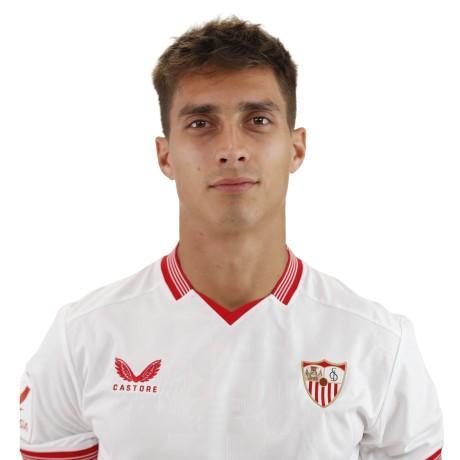 Federico Gattoni