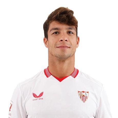 Óliver Torres