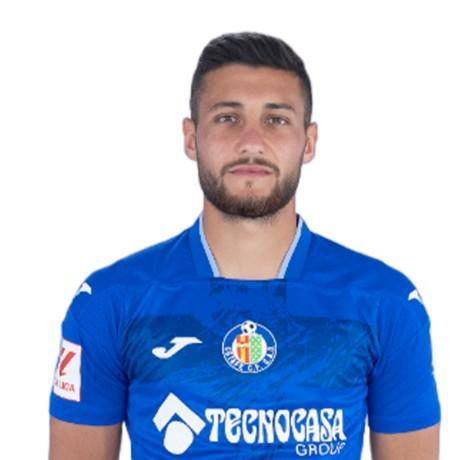 Oscar Rodriguez