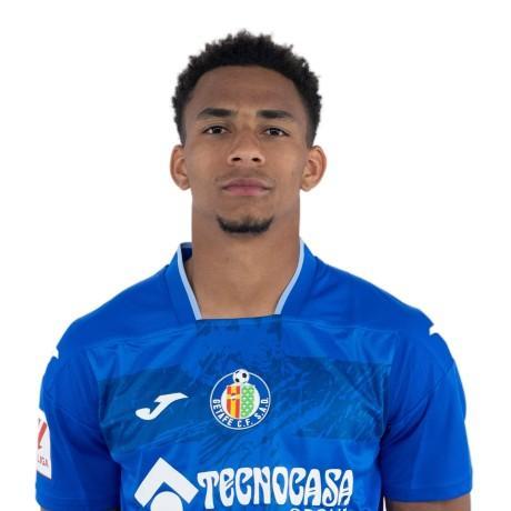 Gaston Alvarez