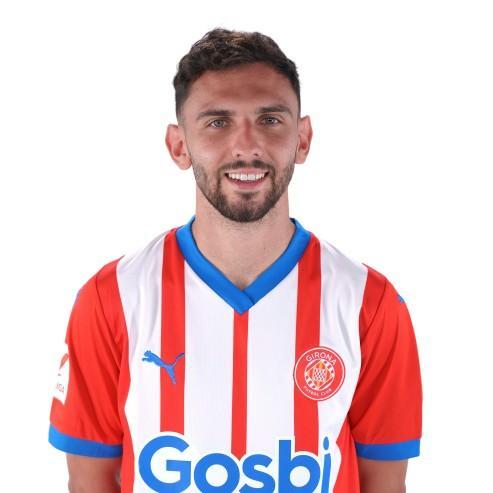 Ivan Martin