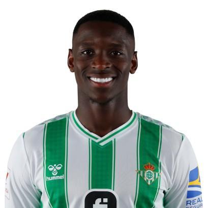 Luiz Henrique