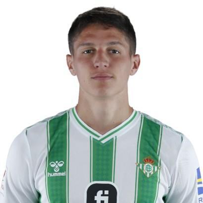 Sergi Altimira