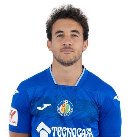 Luis Milla