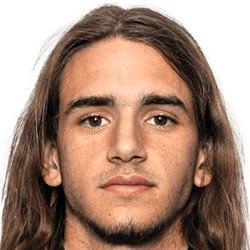 Yarek Gasiorowski
