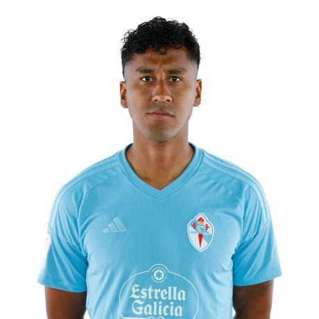 Renato Tapia