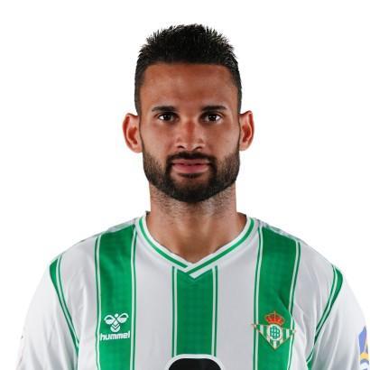 Willian Jose