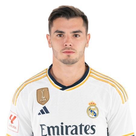 Brahim Díaz