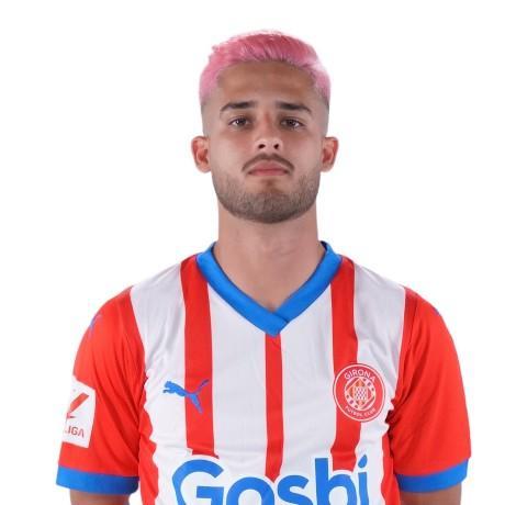 Yan Couto