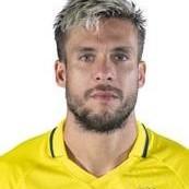 Kiko Femenía