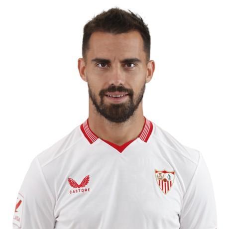 Suso