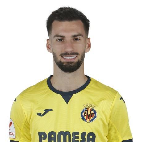 Álex Baena