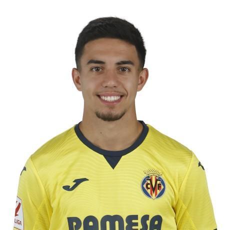 Ilias Akhomach